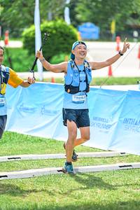 BIB: 2075
                            <button type="button" onclick="openModal(25029960)" class="btn btn-primary btn-sm float-right btn-popup" data-toggle="modal" data-target=".modal-high-quality">
                        <i class="fas fa-shopping-cart"></i> Add to Cart
                    </button>
                                            <button type="button" onclick="isThisMe(25029960, true)" class="btn btn-success btn-sm float-right btn-popup btn-isme hidden" data-toggle="tooltip" data-placement="bottom" title="นี่คือรูปของคุณใช่ไหม คลิกที่นี่เพื่อเอาเข้าอัลบั้ม">
                        <i class="fas fa-plus"></i> Add to album
                    </button>
                    <button type="button" onclick="isThisMe(25029960, false)" class="btn btn-warning btn-sm float-right btn-popup btn-isnotme hidden">
                        <i class="fas fa-ban"></i> Remove from album
                    </button>